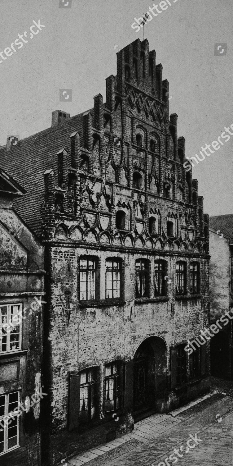stellenangebote güstrow