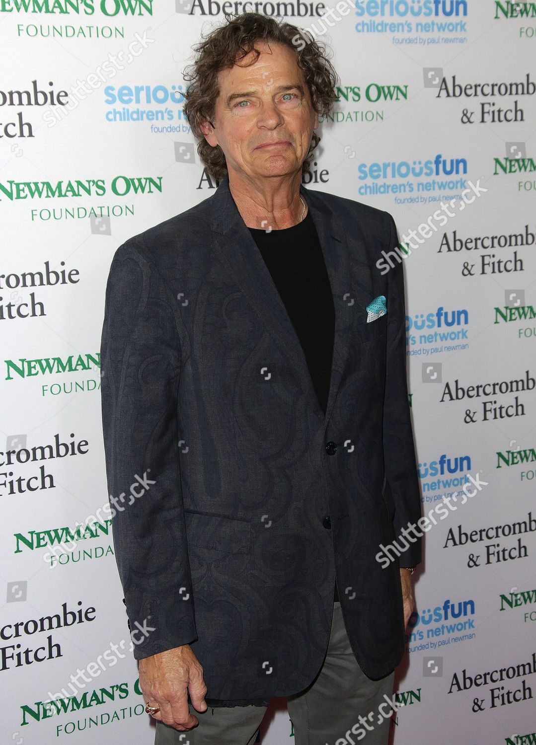 Bj Thomas Editorial Stock Photo - Stock Image | Shutterstock