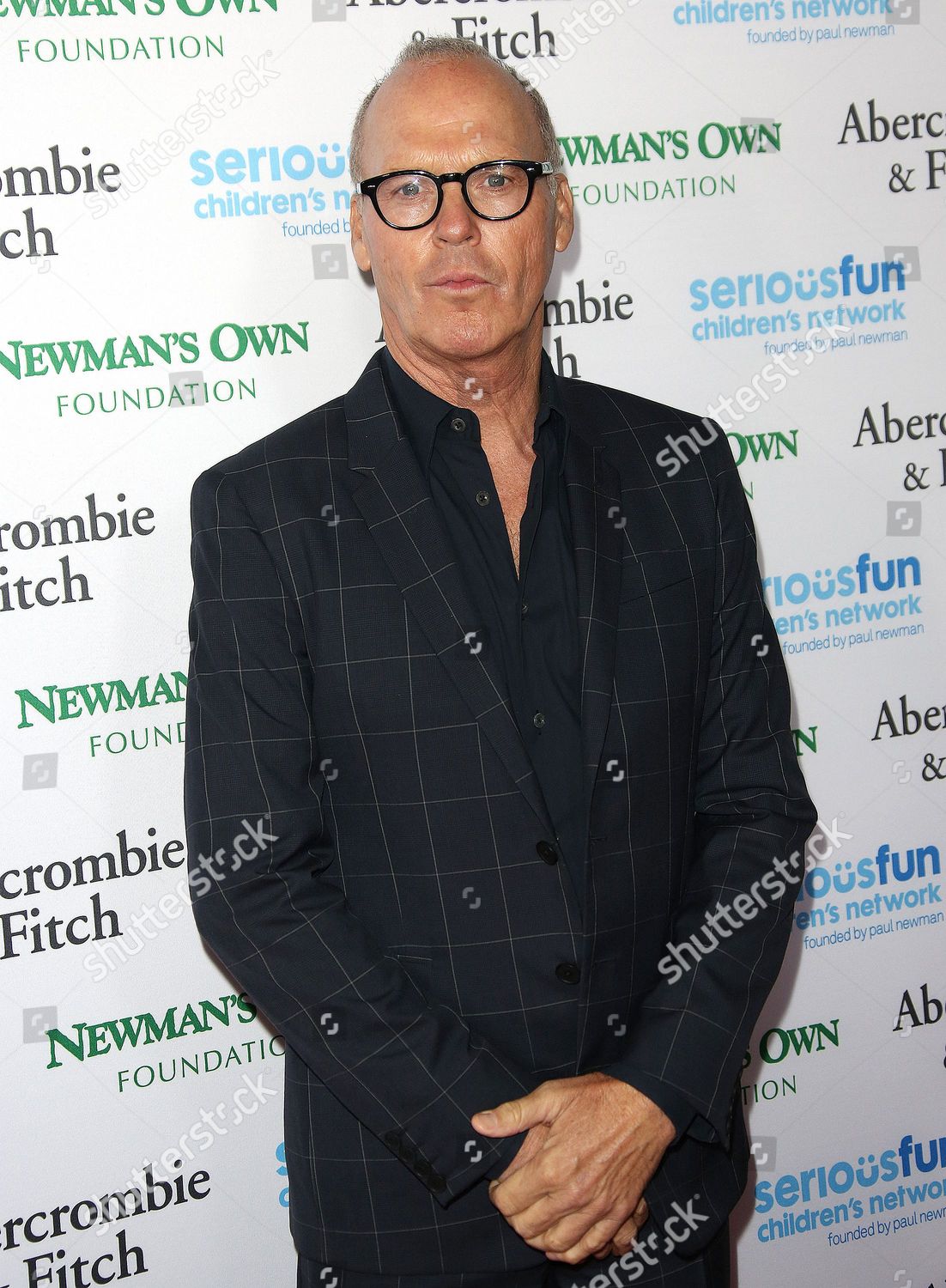 Michael Keaton Editorial Stock Photo - Stock Image | Shutterstock