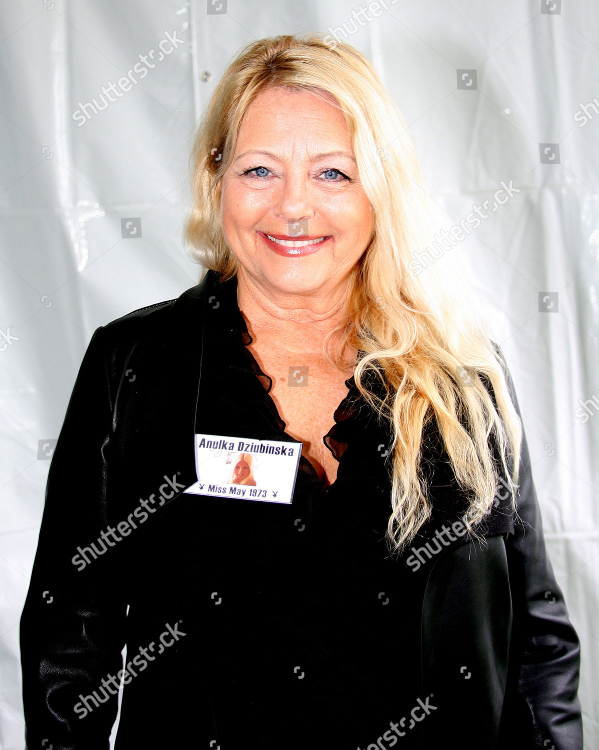 Anulka Dziubinska Anulka Dziubinska new pictures Anulka Dziubinska Anulka Dziubinska new photo