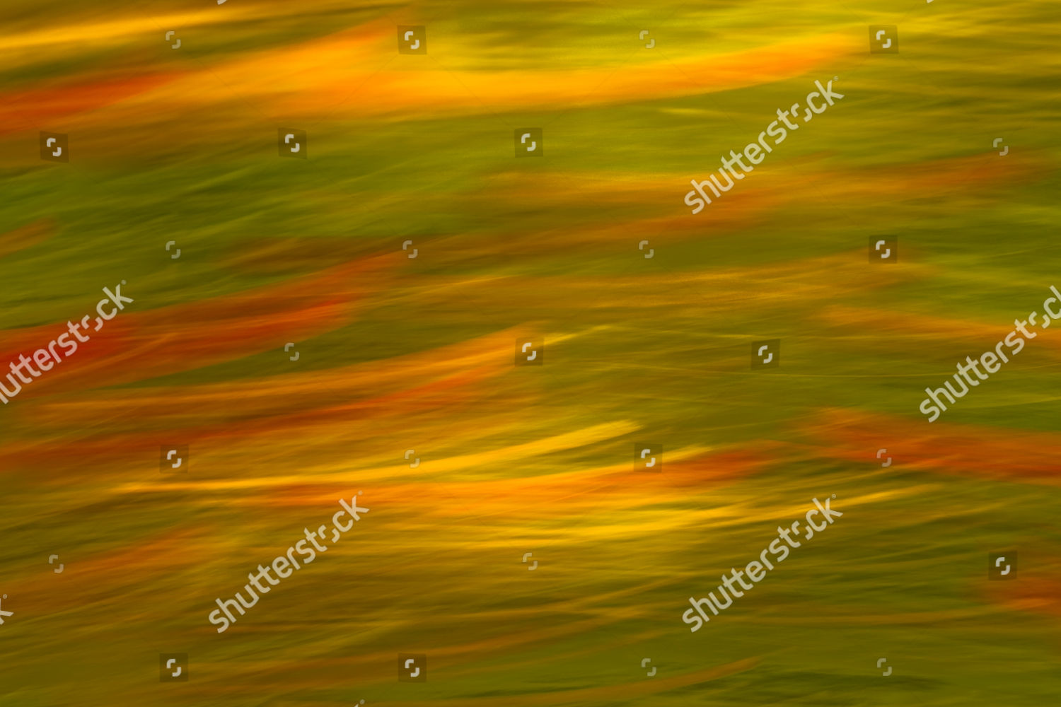 horizontal-structure-editorial-stock-photo-stock-image-shutterstock