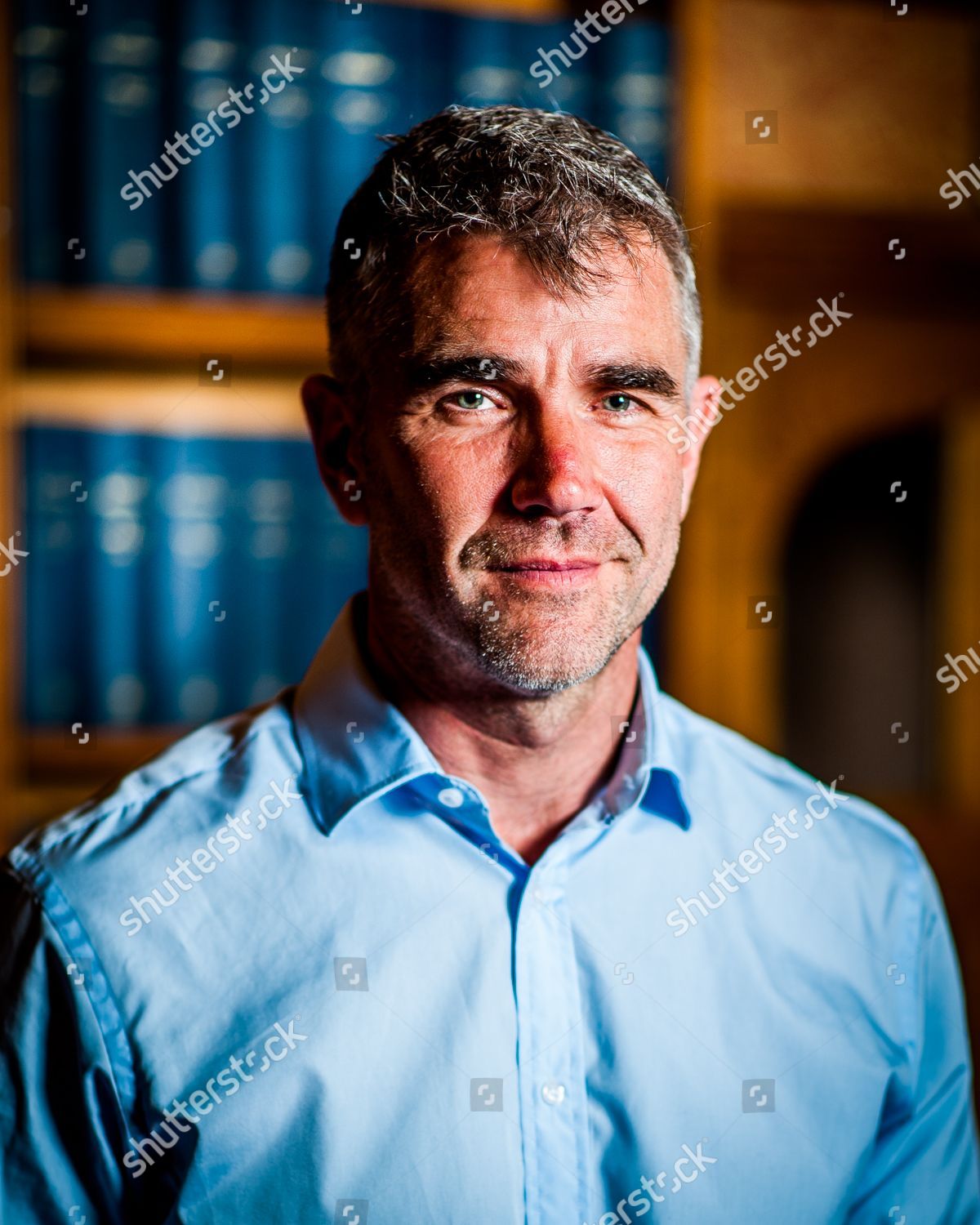 Ivan Massow Editorial Stock Photo - Stock Image | Shutterstock