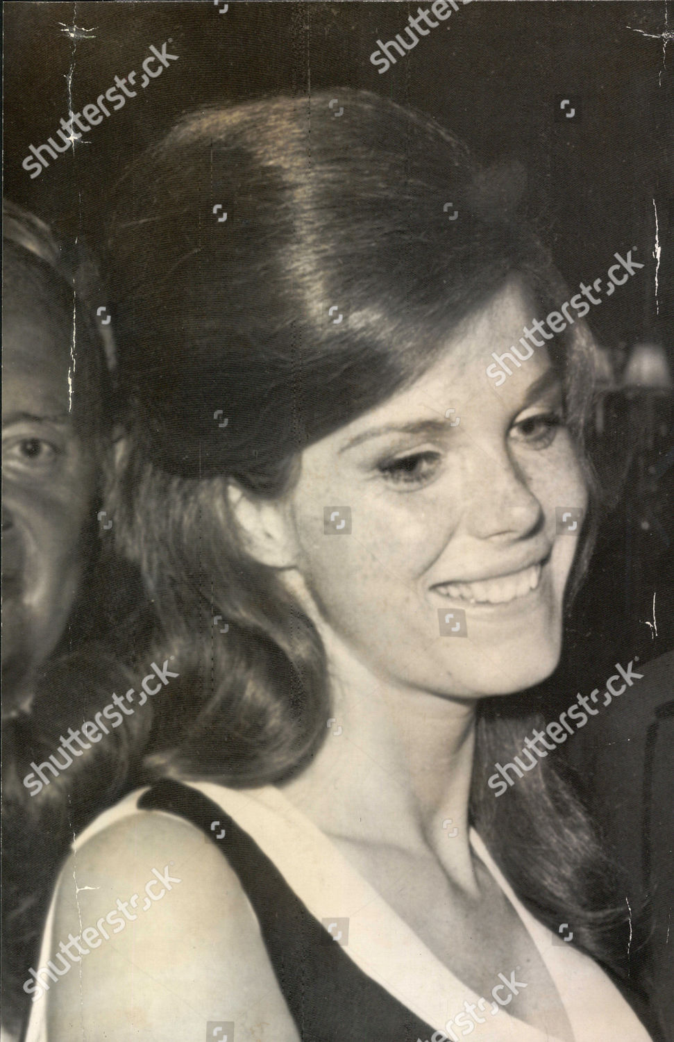 Marcelle Corday,Alexa Demara Porno videos Krisztina Egerszegi 7 Olympic medals,Yumna Zaidi Ungsumalynn Sirapatsakmetha,Alexandra Silk Adult photos Cycling,Tom Conway (1904?967 (born in St. Petersburg, Russia)