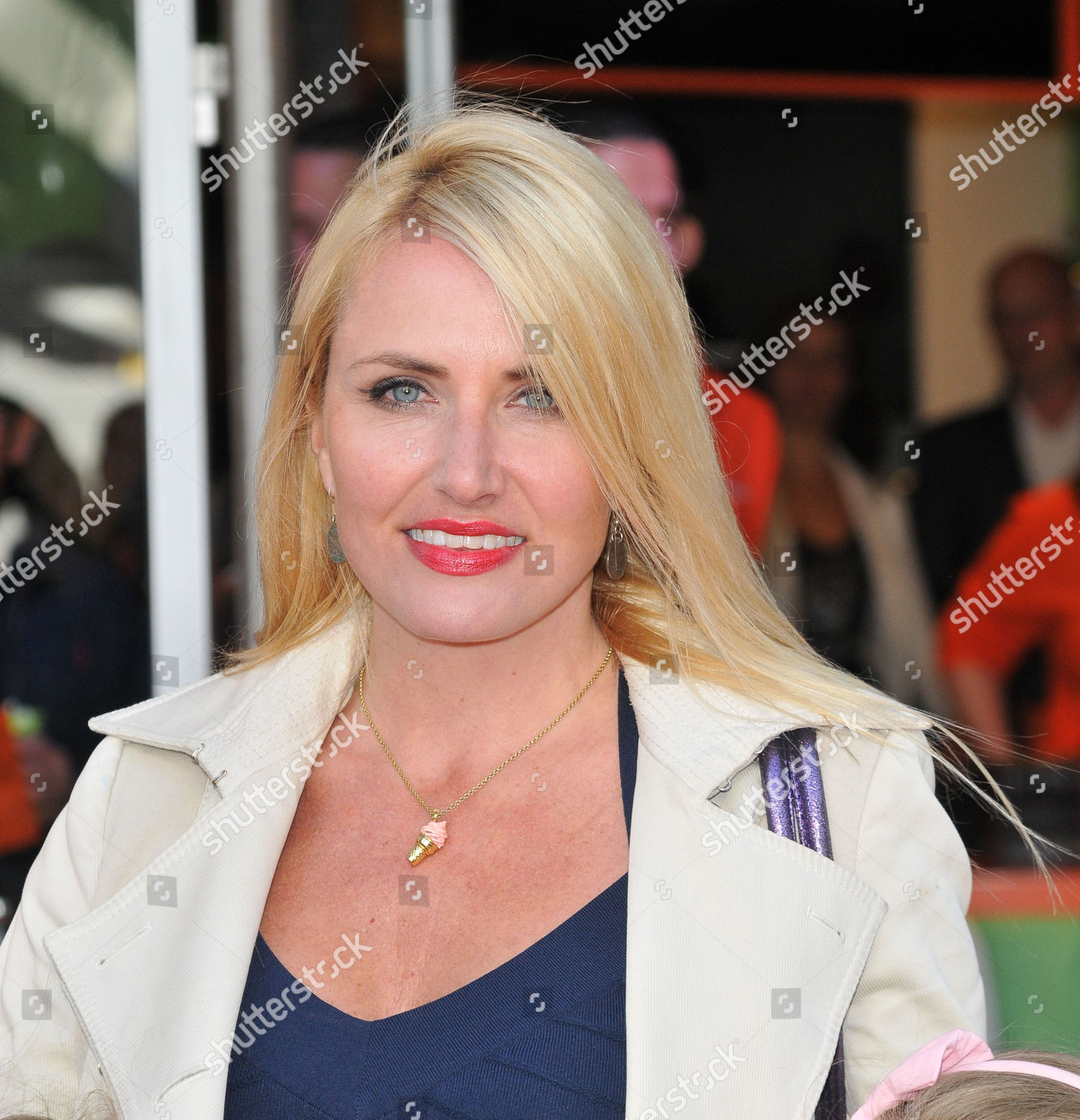 Nancy Sorrell Editorial Stock Photo - Stock Image | Shutterstock