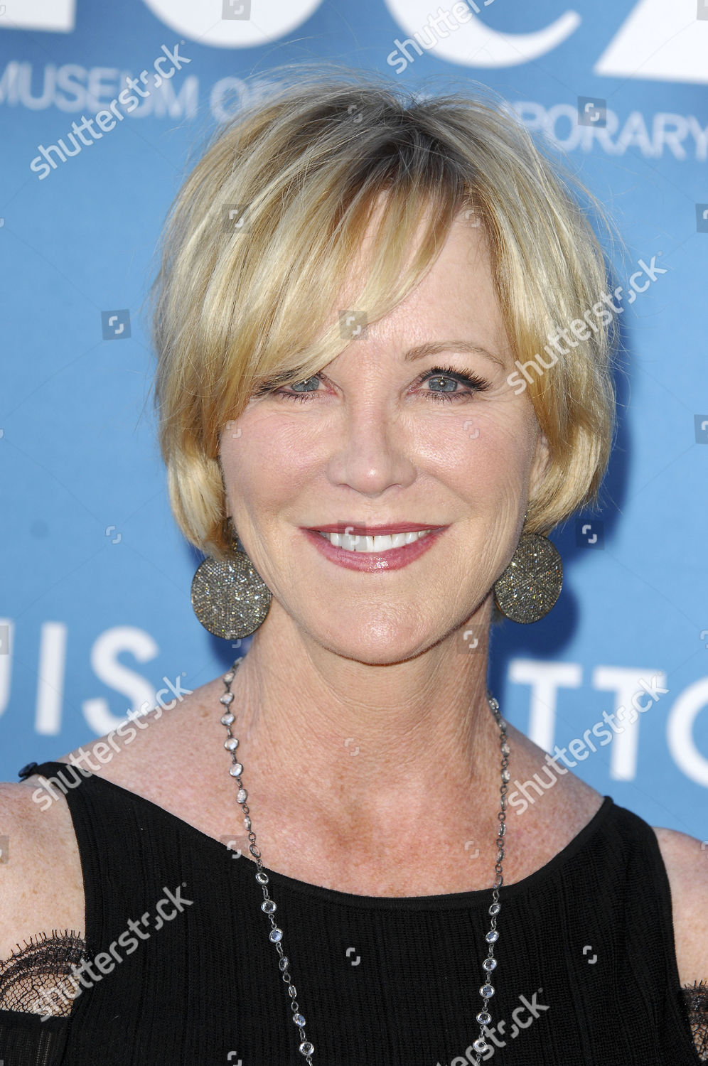 Joanna Kerns Editorial Stock Photo - Stock Image | Shutterstock