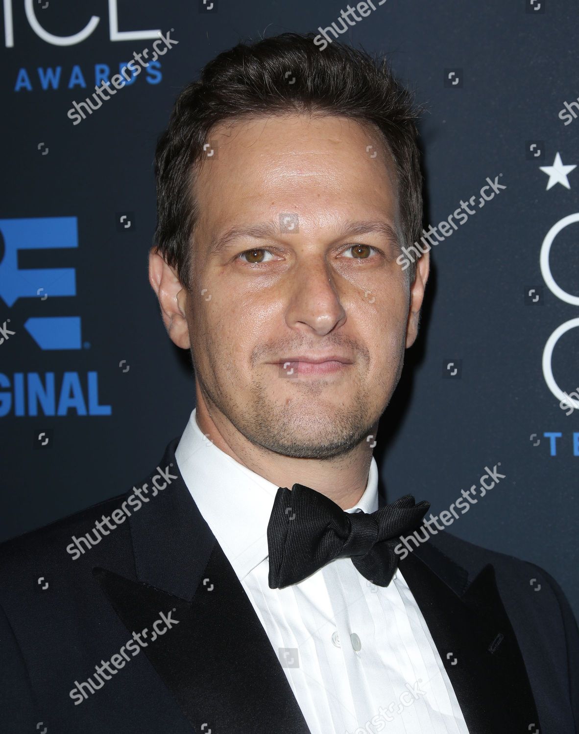 Josh Charles Editorial Stock Photo - Stock Image | Shutterstock