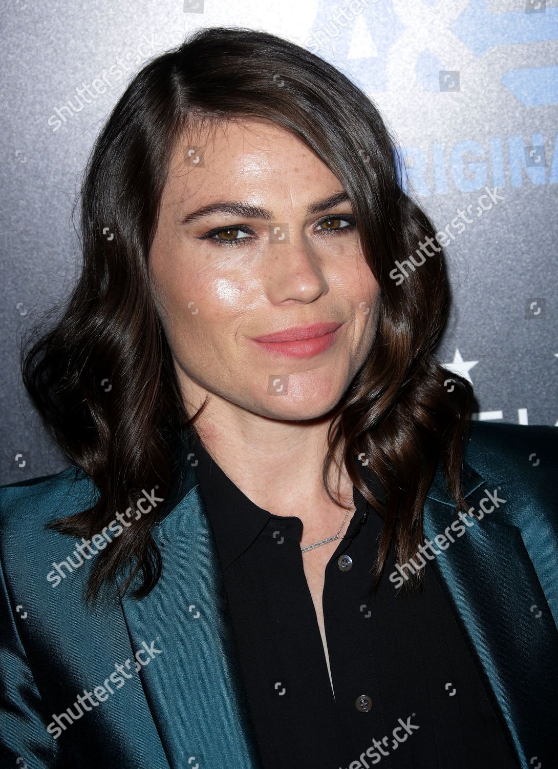 Clea Duvall Editorial Stock Photo - Stock Image | Shutterstock