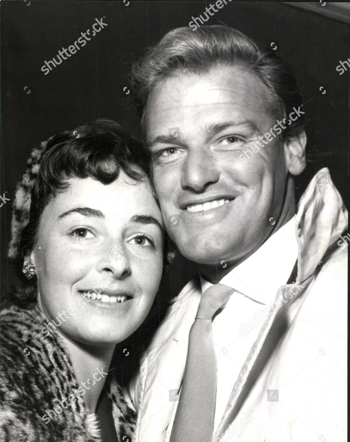 Forum on this topic: Jeanette Sterke, jeanette-sterke/ Forum on this topic: Briga Heelan, jeanette-sterke/