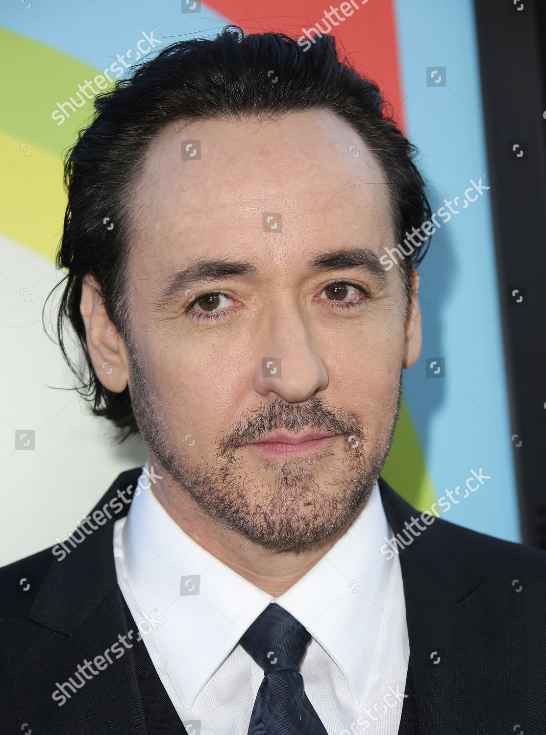 John Cusack Editorial Stock Photo - Stock Image | Shutterstock