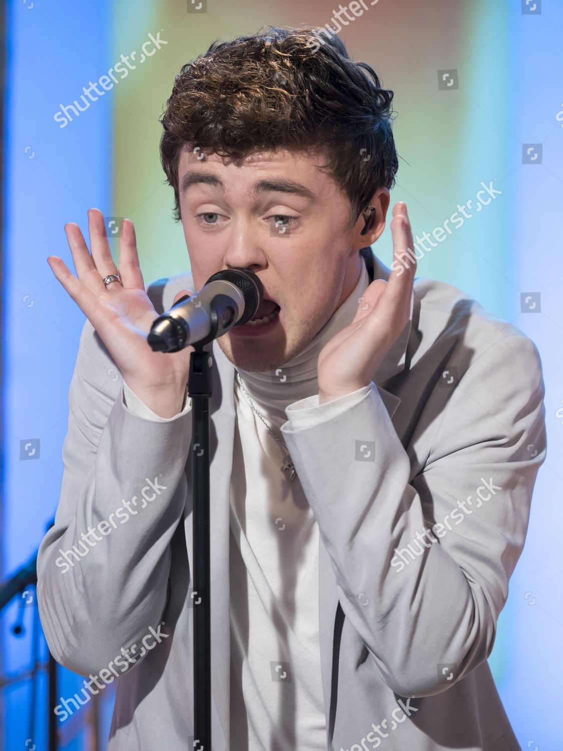 Rixton Editorial Stock Photo - Stock Image | Shutterstock