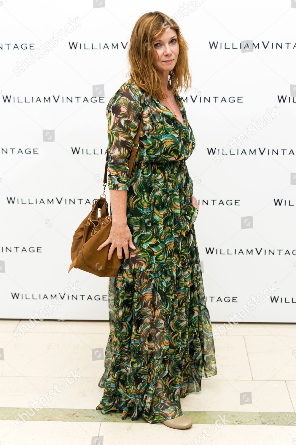 Cathy Dennis Editorial Stock Photo - Stock Image | Shutterstock