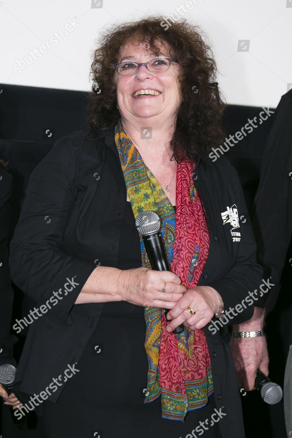 Joanne Samuel Joanne Samuel new images Joanne Samuel Joanne Samuel new foto