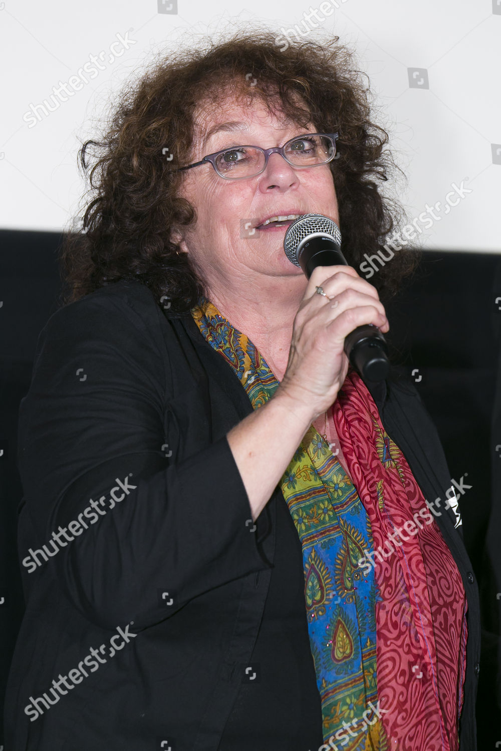 Forum on this topic: Joanne Samuel, joanne-samuel/ Discussion on this topic: Andrea Bang, joanne-samuel/