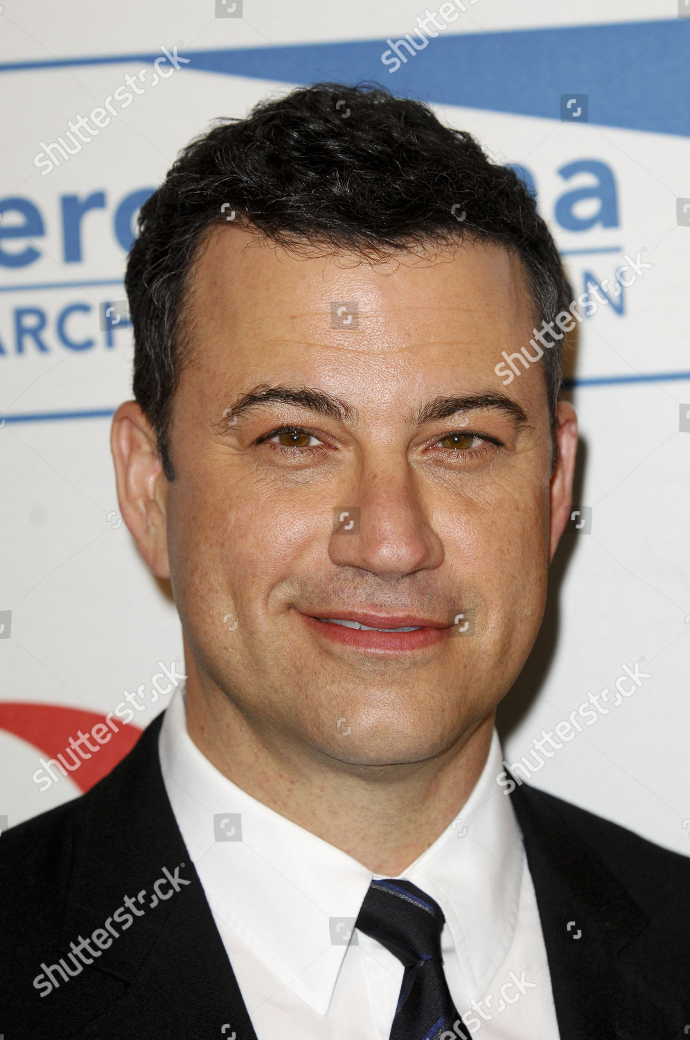 Jimmy Kimmel Editorial Stock Photo - Stock Image | Shutterstock