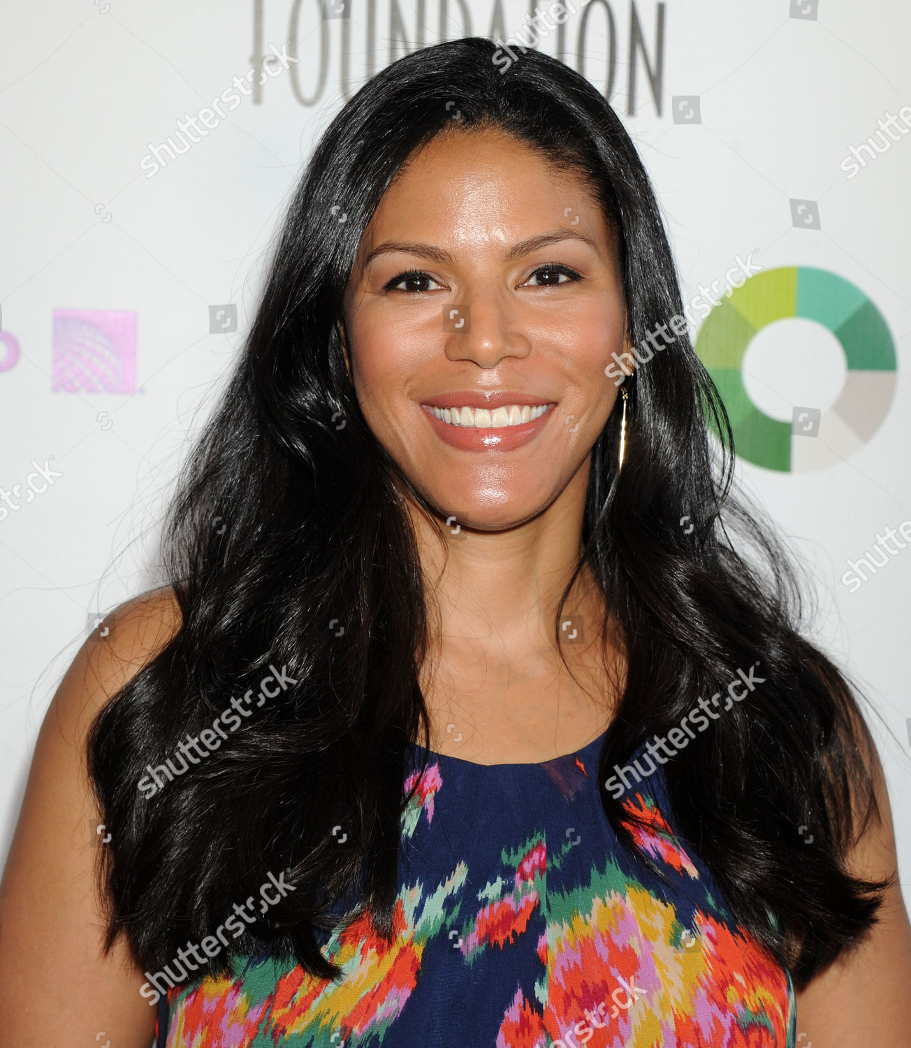 Merle Dandridge Editorial Stock Photo - Stock Image | Shutterstock