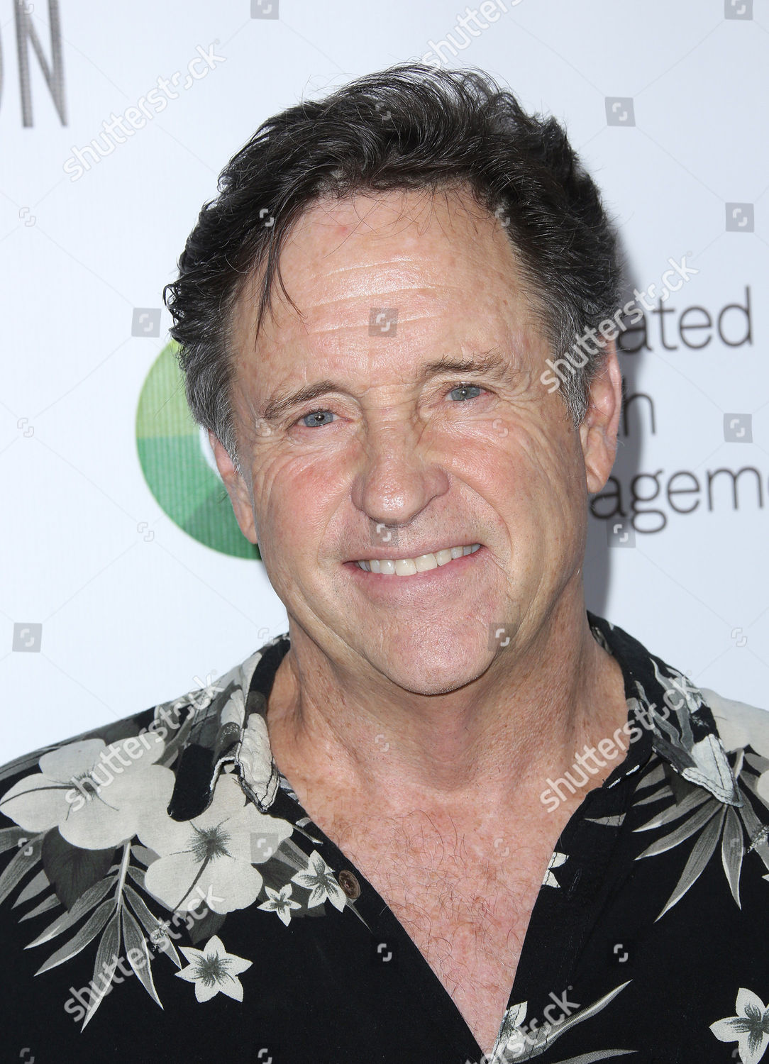 Robert Hays Editorial Stock Photo Stock Image Shutterstock