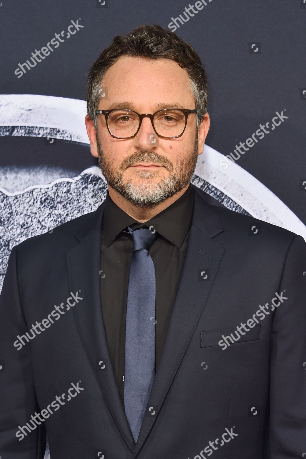 Colin Trevorrow Editorial Stock Photo - Stock Image | Shutterstock