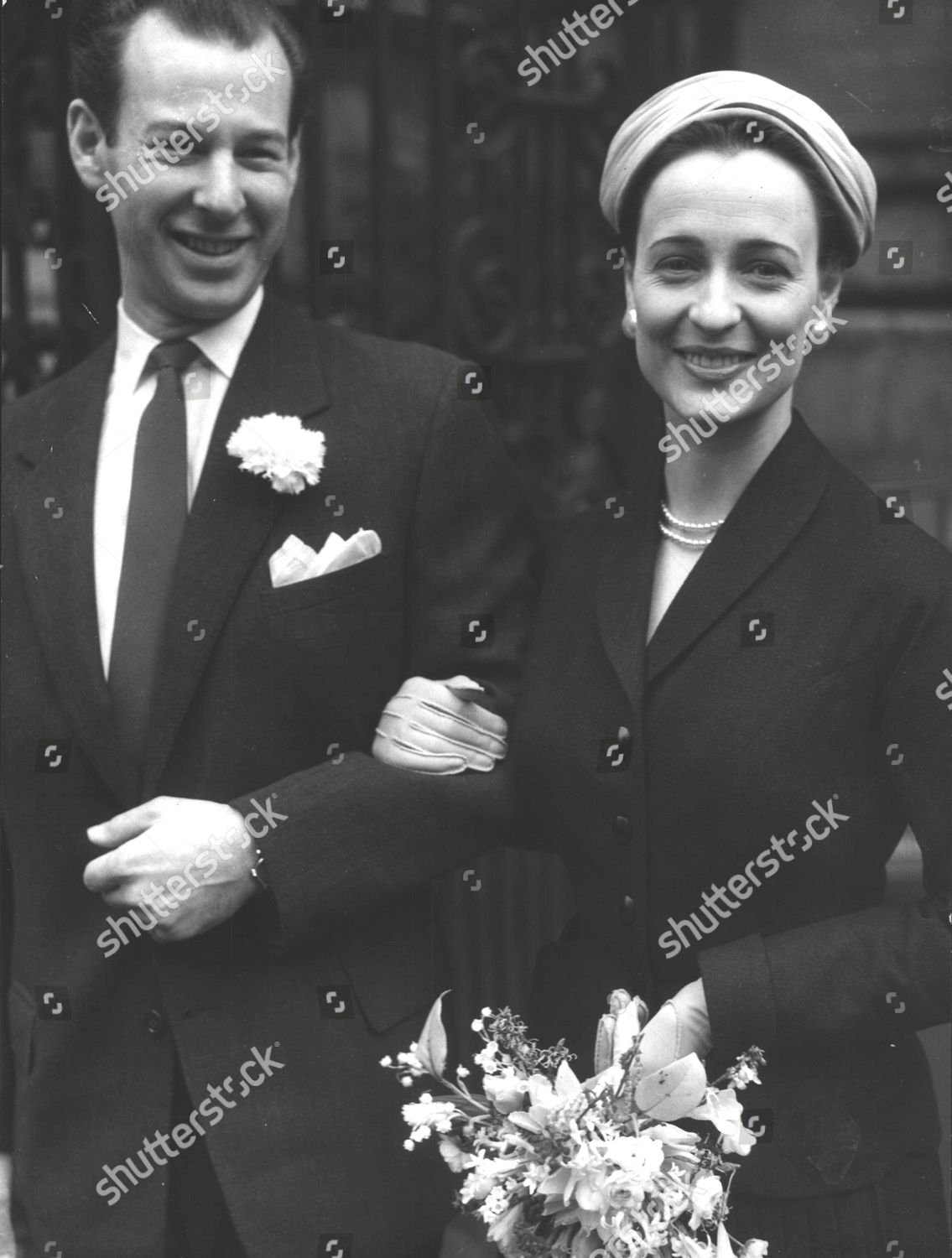 Audrey Fildes Audrey Fildes new foto Audrey Fildes Audrey Fildes new foto
