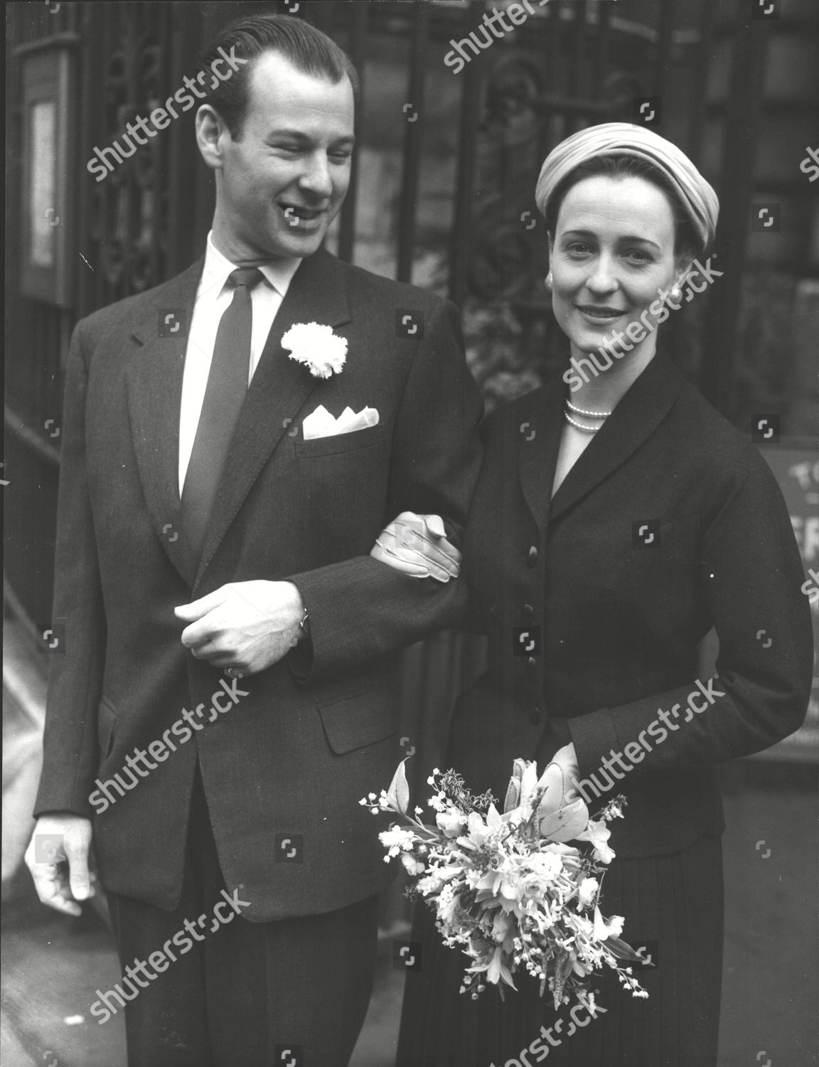 Audrey Fildes Audrey Fildes new pics Audrey Fildes Audrey Fildes new pics
