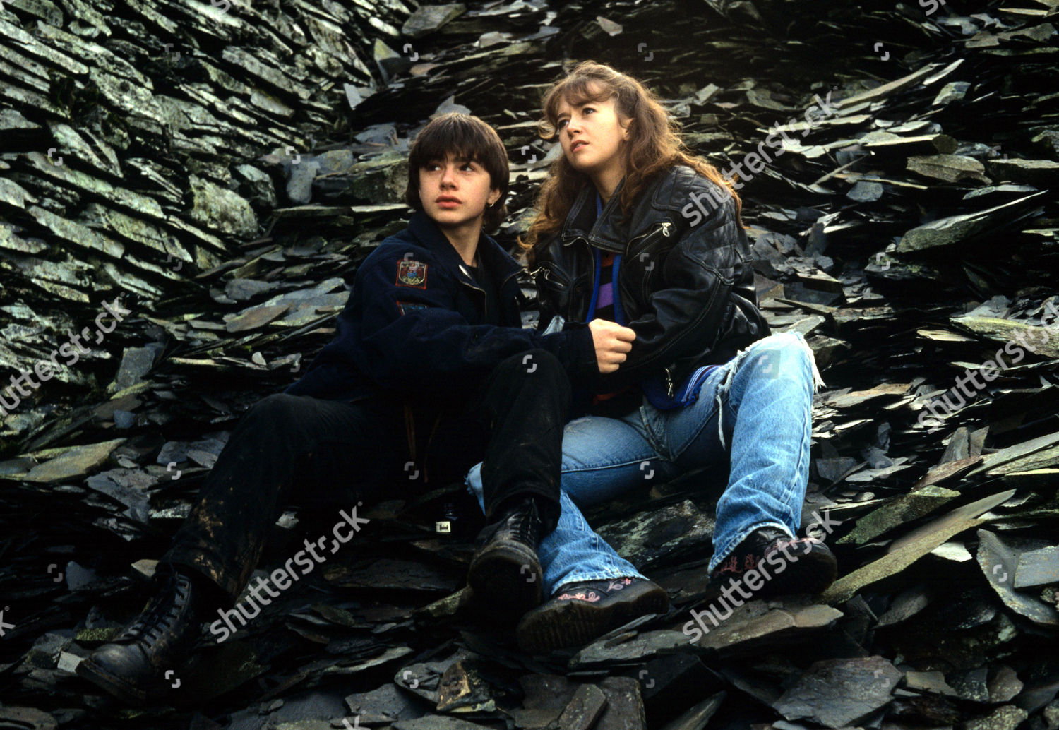 Daniel Newman Editorial Stock Photo - Stock Image | Shutterstock