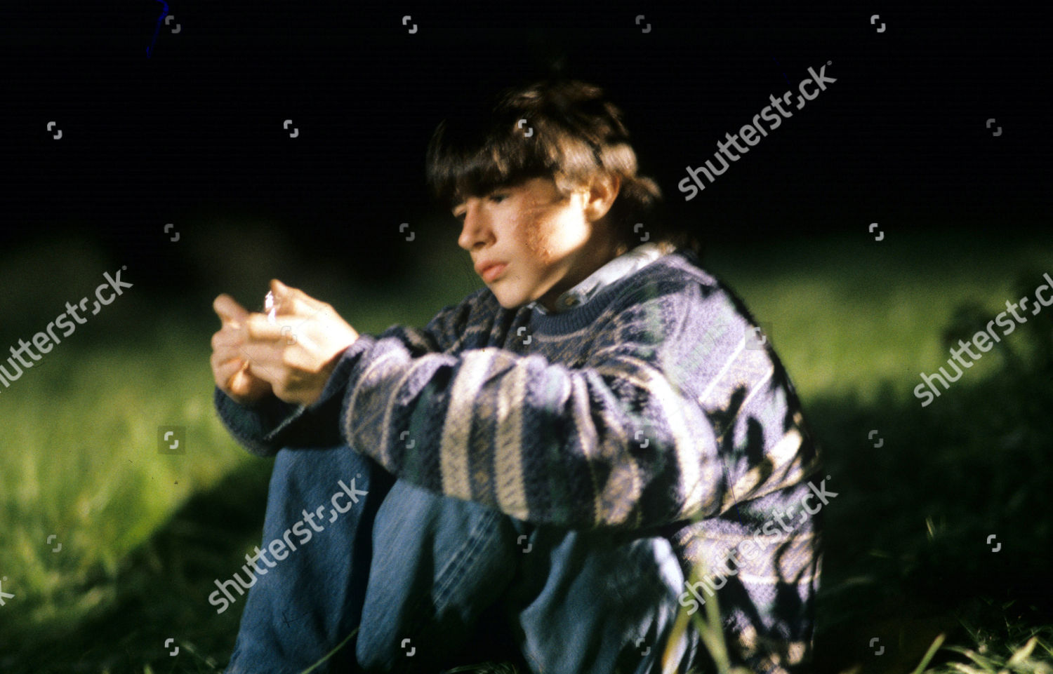 Daniel Newman Editorial Stock Photo - Stock Image | Shutterstock