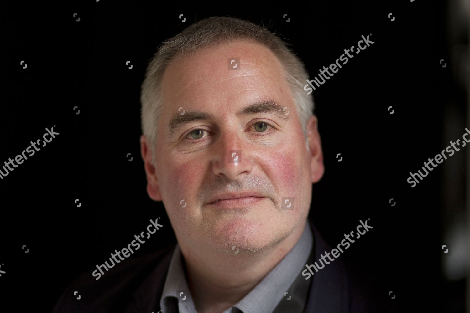 Chris Riddell Editorial Stock Photo Stock Image Shutterstock