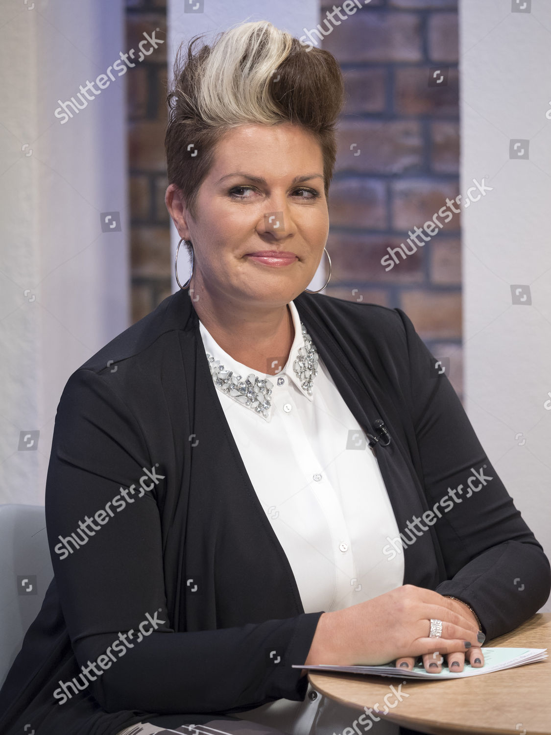 Gemma Sheppard Editorial Stock Photo Stock Image Shutterstock