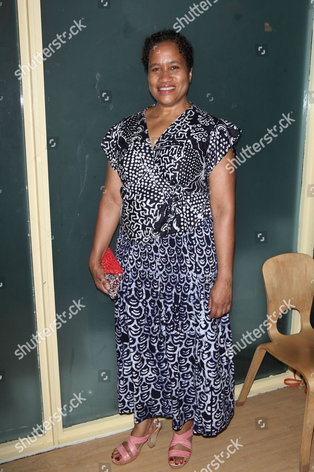 Brock Ciarlelli Editorial Stock Photo - Stock Image | Shutterstock