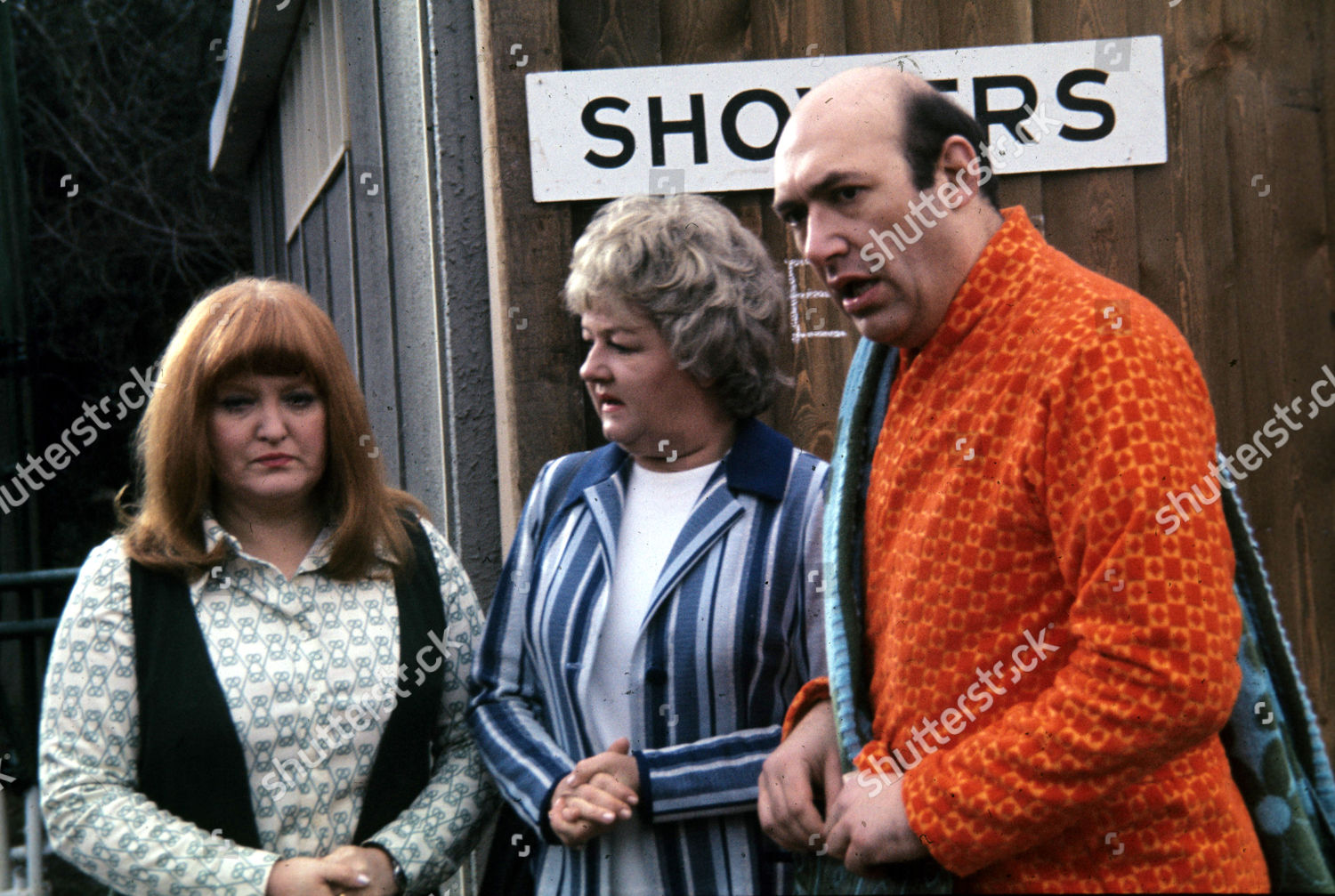 Anne Bloom,Jean Engstrom XXX gallery Lidia Broccolino,Bob Hoskins (1942?014) Jennifer Blanc,Elaine Paige (born 1948) Porn images Angela Scoular,Harriet Walter (born 1950)