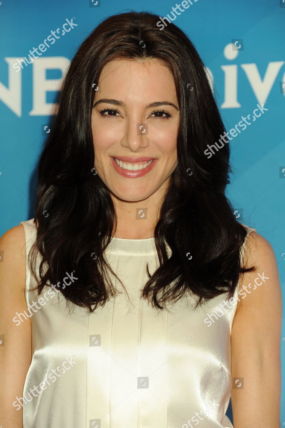 Jaime Murray Editorial Stock Photo - Stock Image | Shutterstock