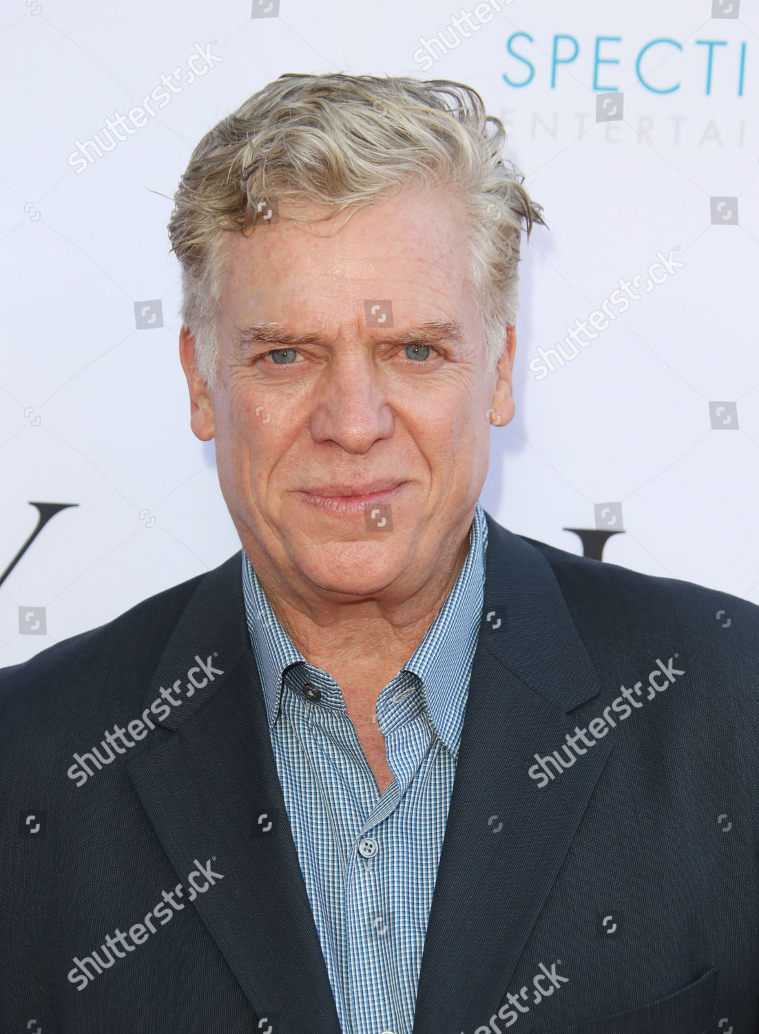 Christopher Mcdonald Editorial Stock Photo - Stock Image | Shutterstock