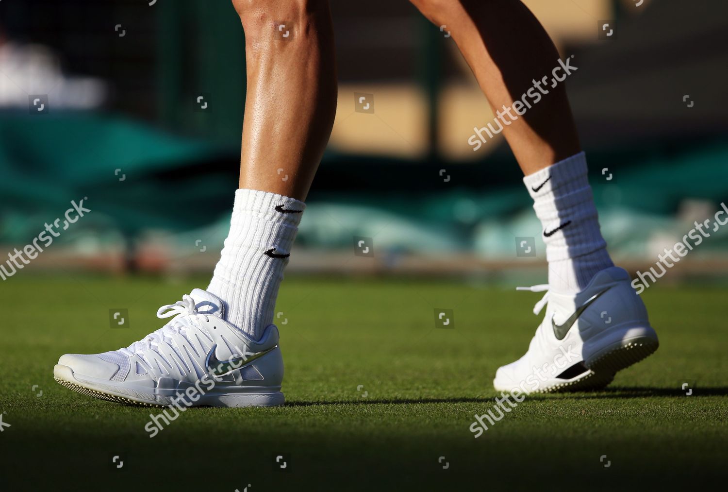 grigor dimitrov nike