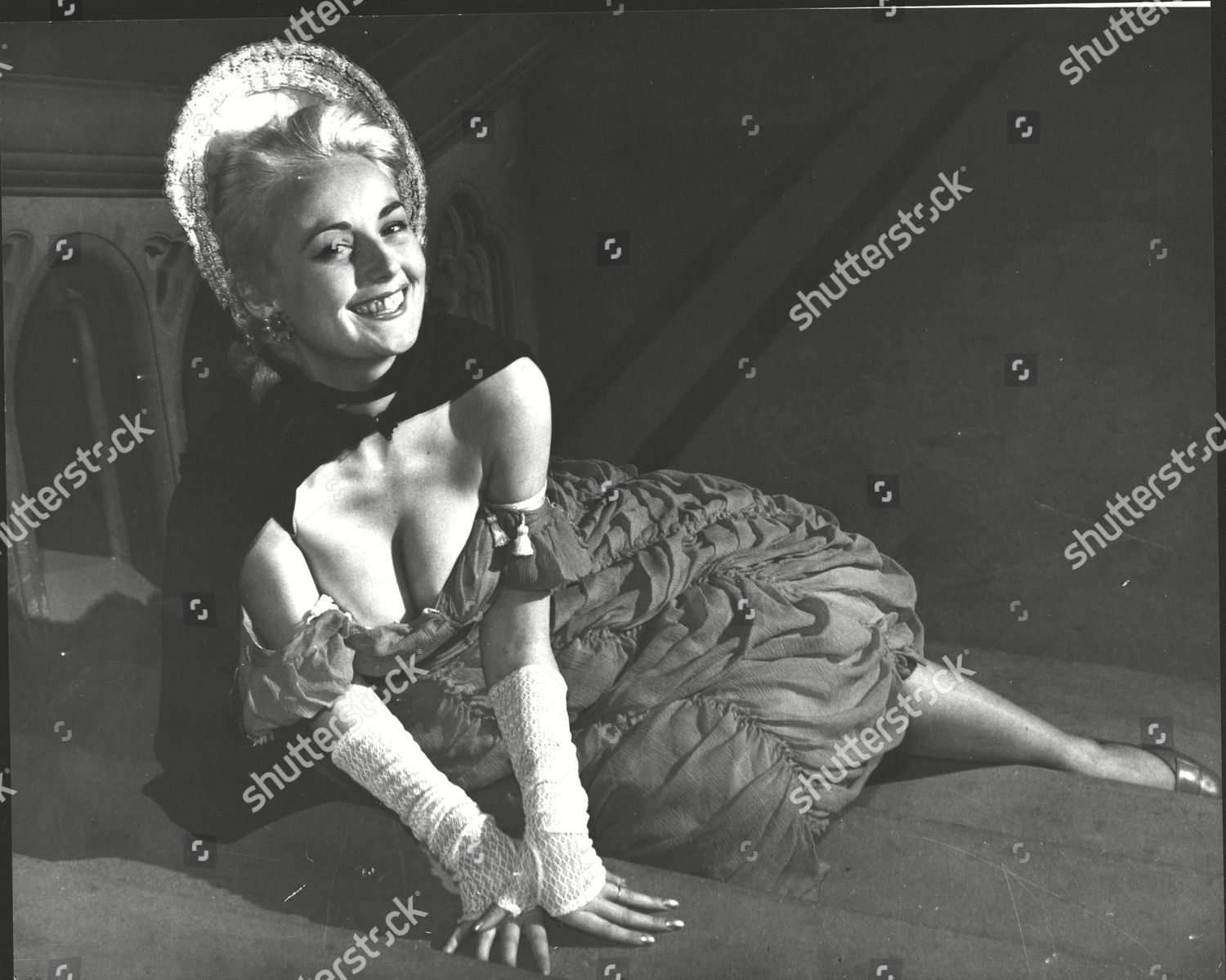 Shirley Deane Shirley Deane new photo Shirley Deane Shirley Deane new photo