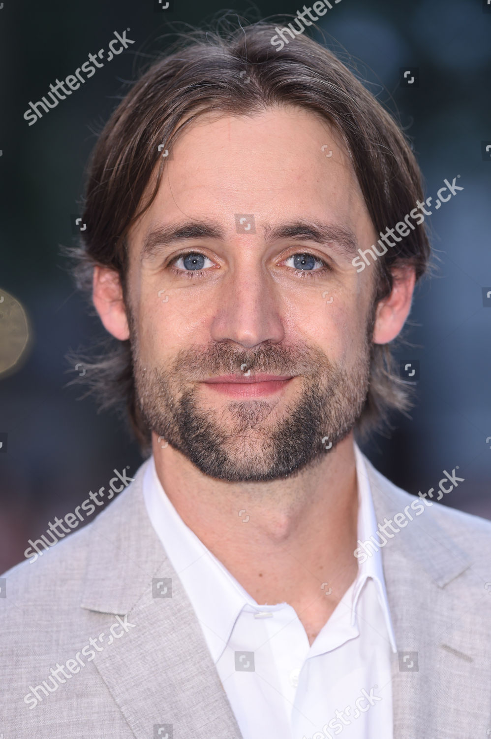 Reid Carolin Editorial Stock Photo - Stock Image | Shutterstock