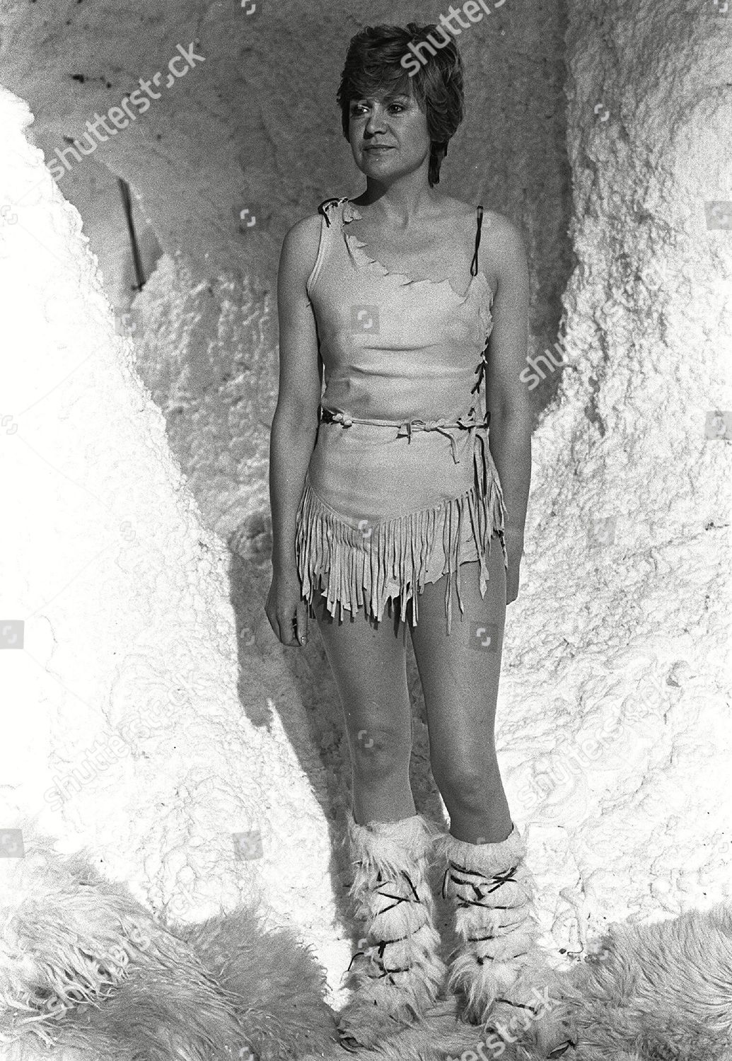 Discussion on this topic: Adrienne Burgess, adrienne-burgess/ Forum on this topic: Deidre Goodwin, adrienne-burgess/