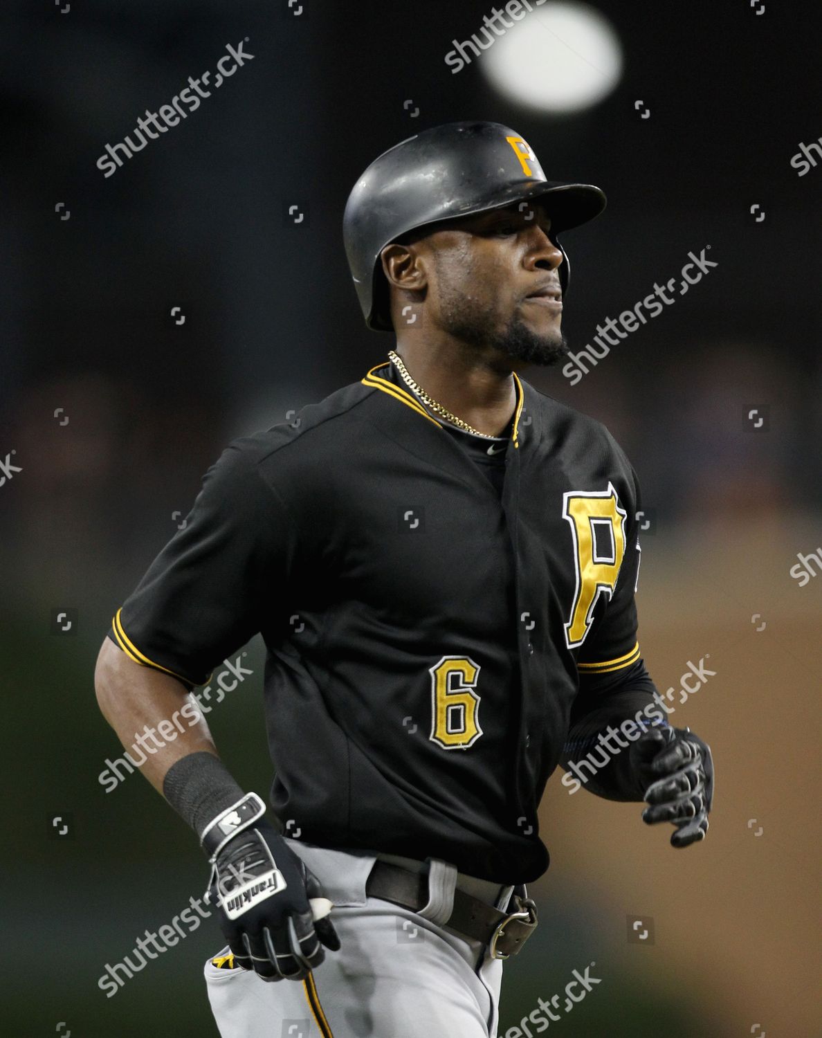 8,027 Starling Marte Photos & High Res Pictures - Getty Images