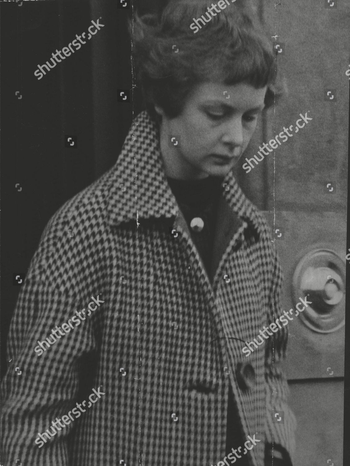 2019 year - Ann Firbank 2019 year