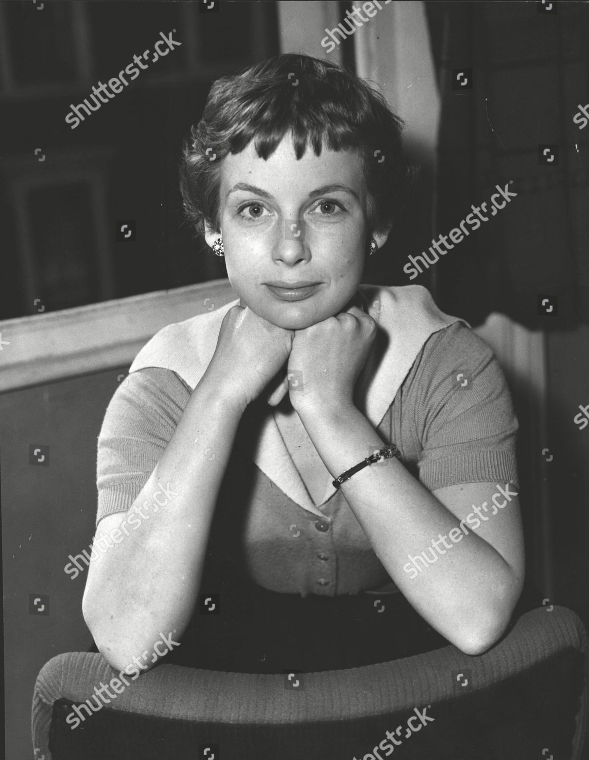 Ann Firbank Ann Firbank new picture Ann Firbank Ann Firbank new foto