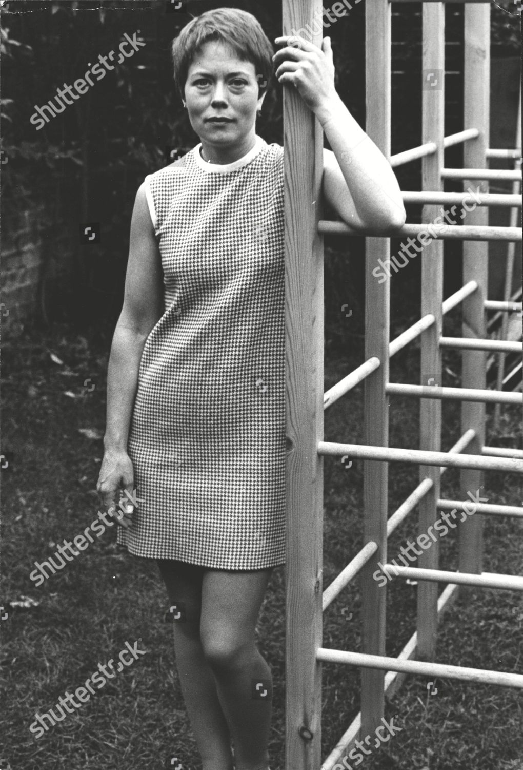 Annette Crosbie Annette Crosbie new pics Annette Crosbie Annette Crosbie new images
