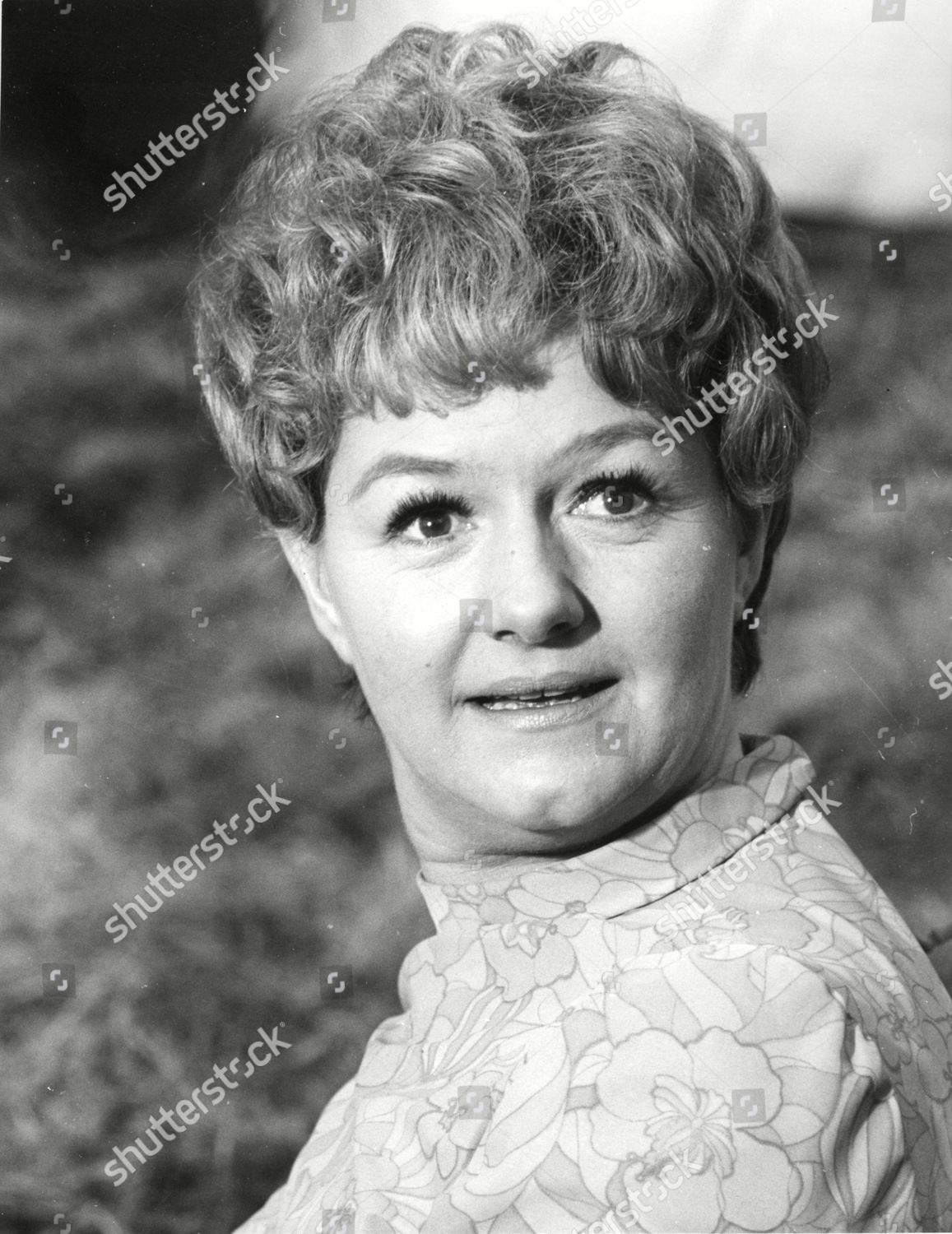 Joan Sims Editorial Stock Photo - Stock Image | Shutterstock