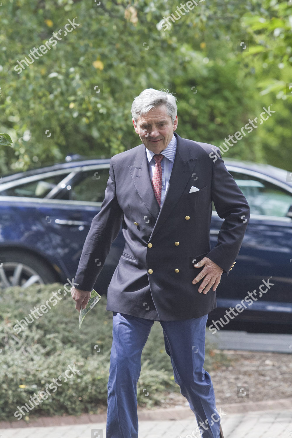 Michael Middleton Editorial Stock Photo - Stock Image | Shutterstock