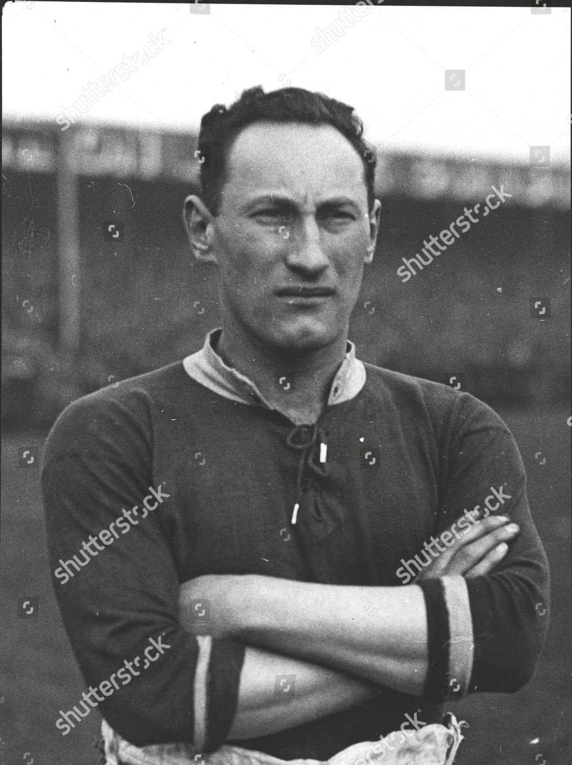 Harry Morris Swindon Town Fc Footballer Editorial Stock Photo Stock