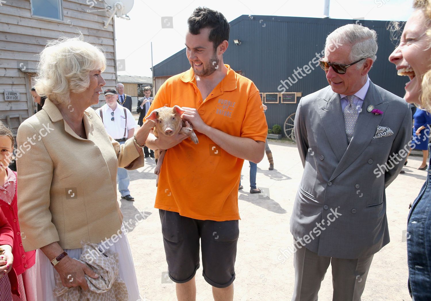 prince-charles-and-camilla-duchess-of-cornwall-annual-summer-visit-to-wales-britain-shutterstock-editorial-4899926b.jpg