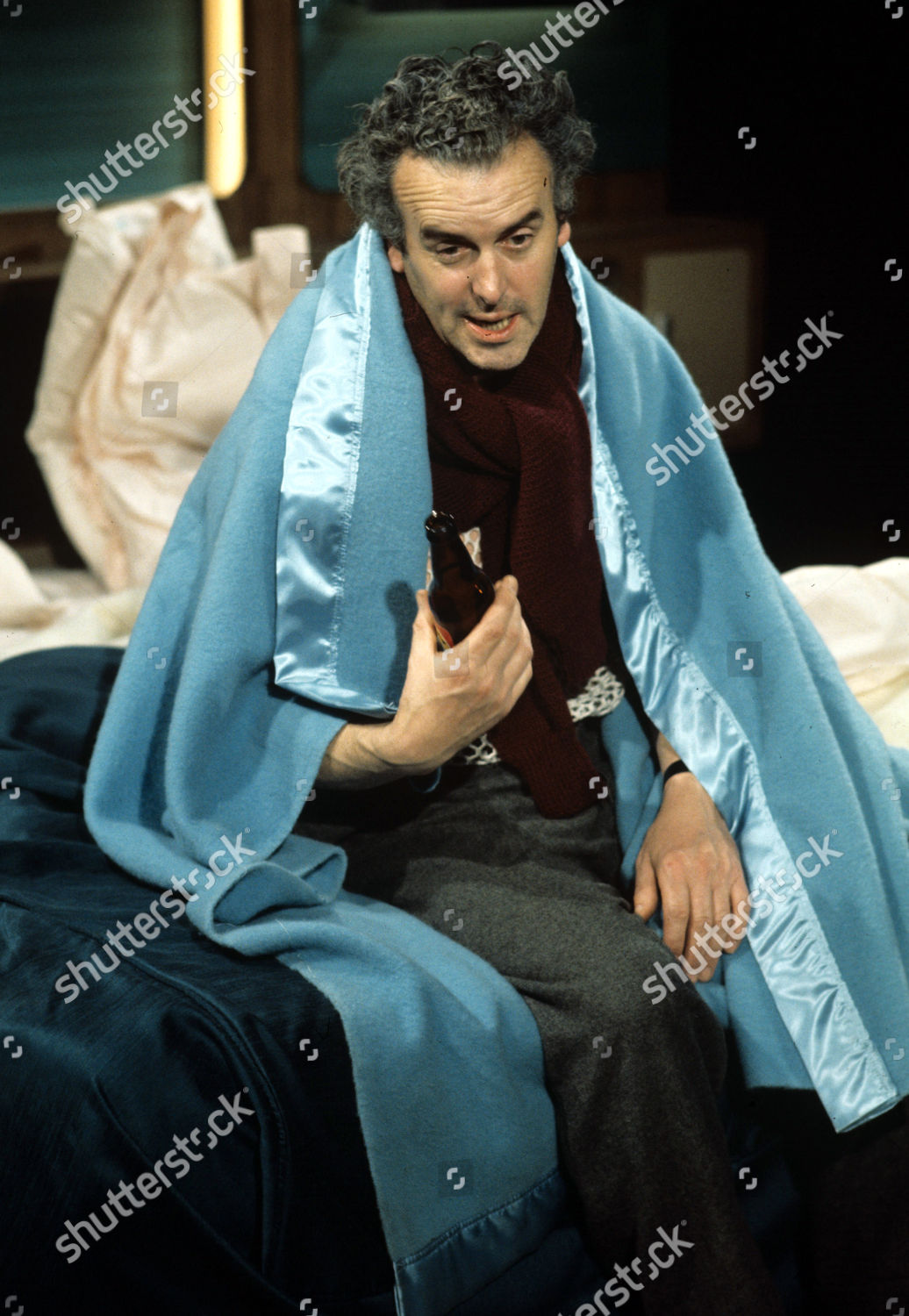 George Cole Editorial Stock Photo - Stock Image | Shutterstock