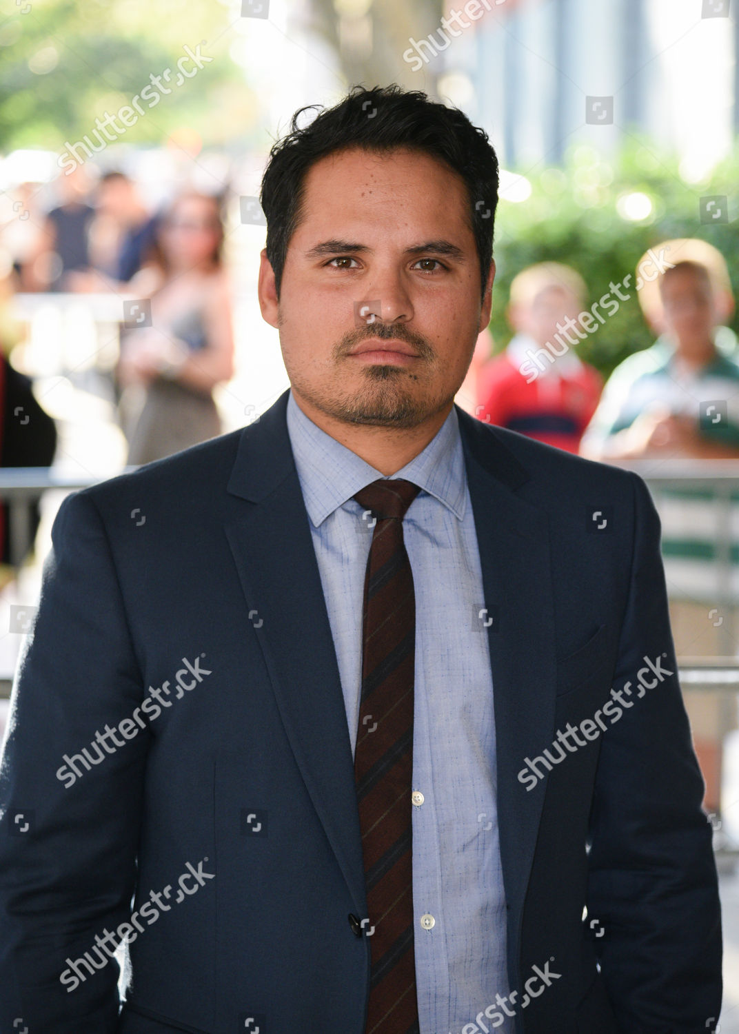 Michael Pena Editorial Stock Photo - Stock Image | Shutterstock