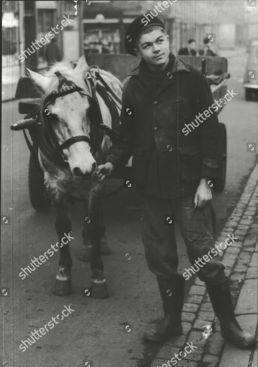some people afraid derek wiscombe boy who editorial stock jobs for a 17 year old boy