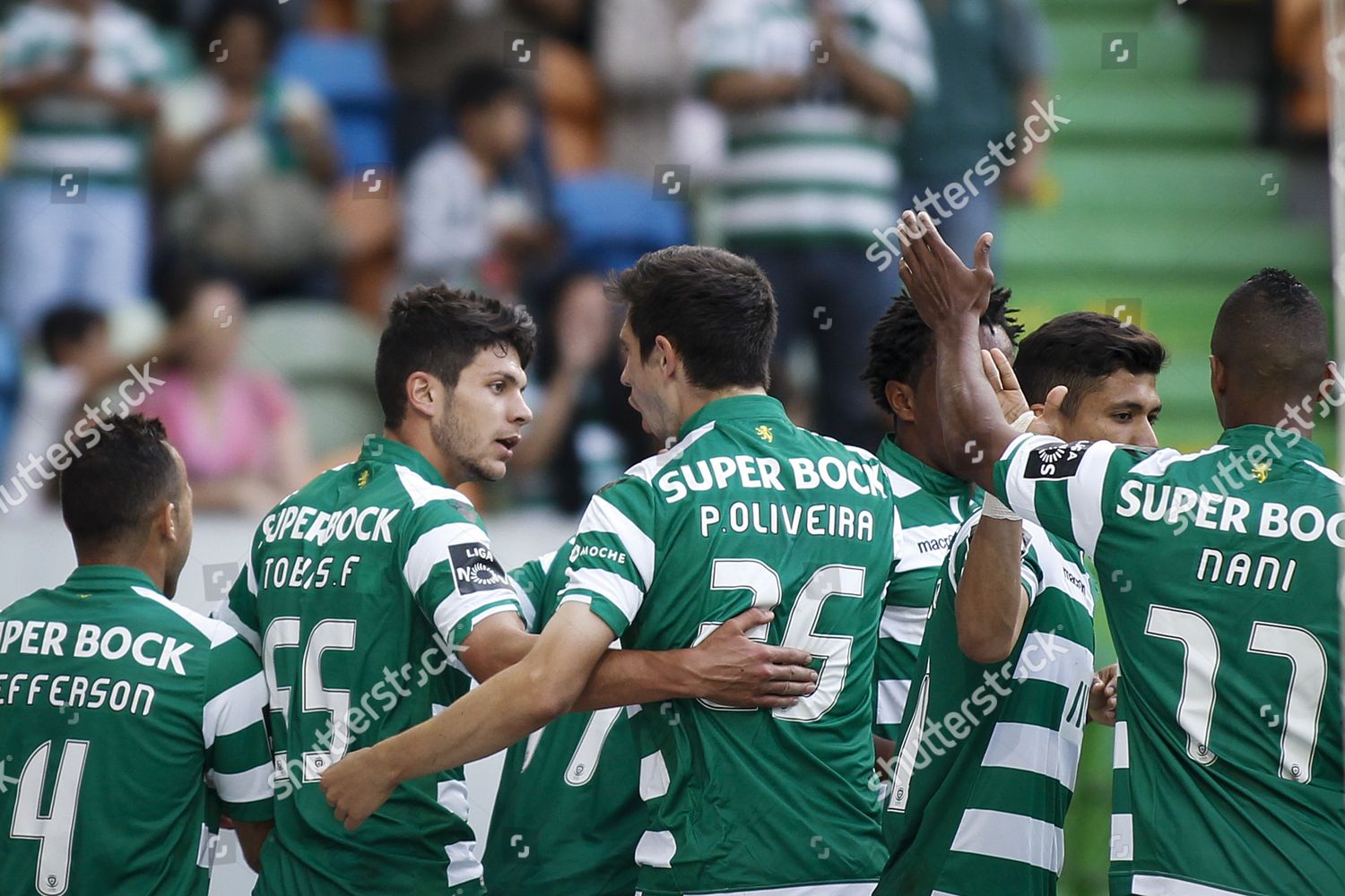 Tobias Figueiredo Editorial Stock Photo Stock Image Shutterstock