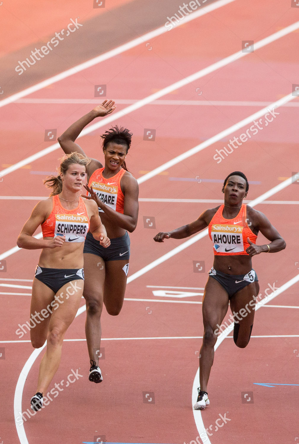 sports bra sainsburys