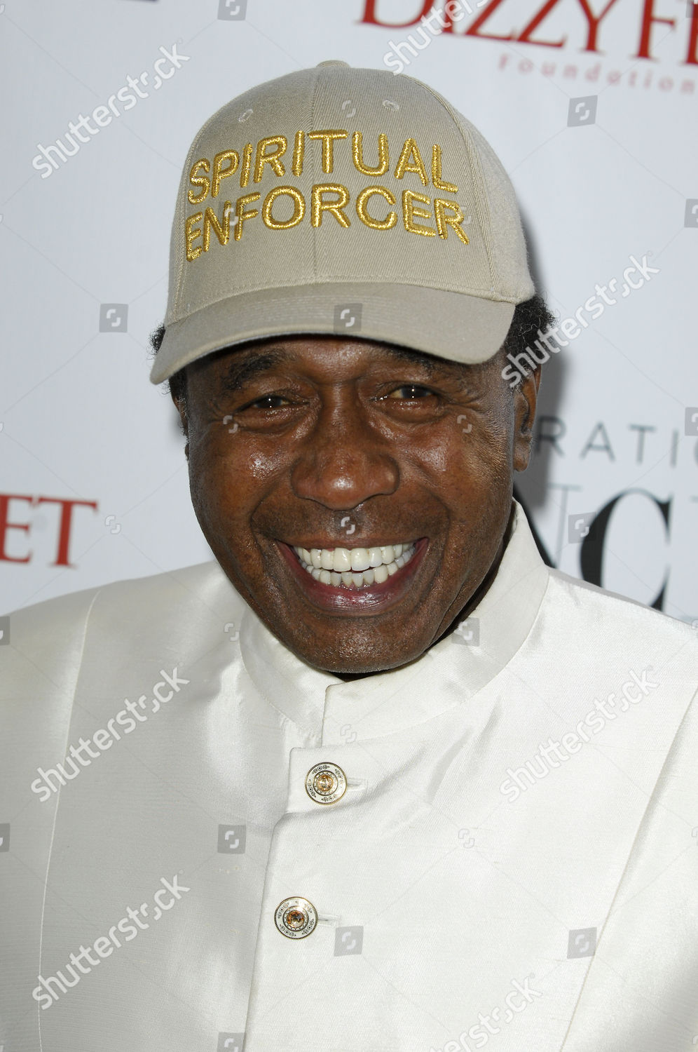 Ben Vereen Editorial Stock Photo - Stock Image | Shutterstock