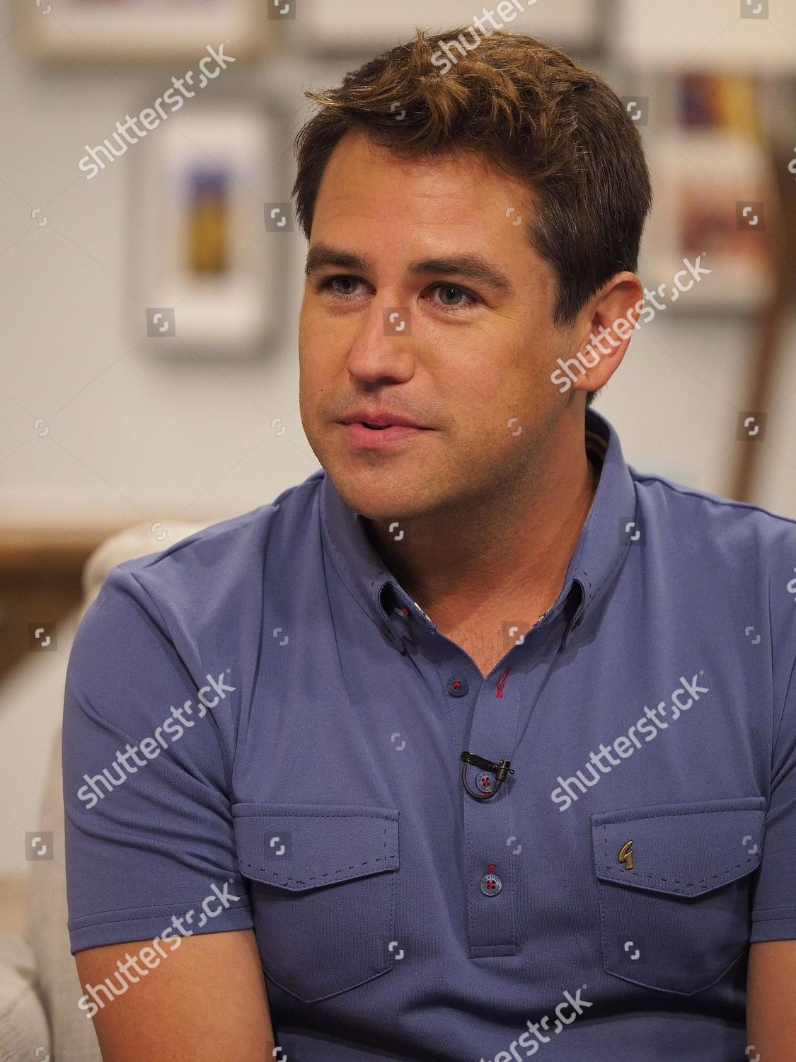 Kavana Editorial Stock Photo - Stock Image | Shutterstock